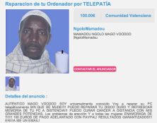Haga click para ver la imagen ampliada servicio tecnico telepatico.jpg